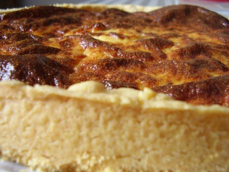 tarte_aux_fromages_004