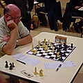 Championnat du Var 2006-2007 (14)