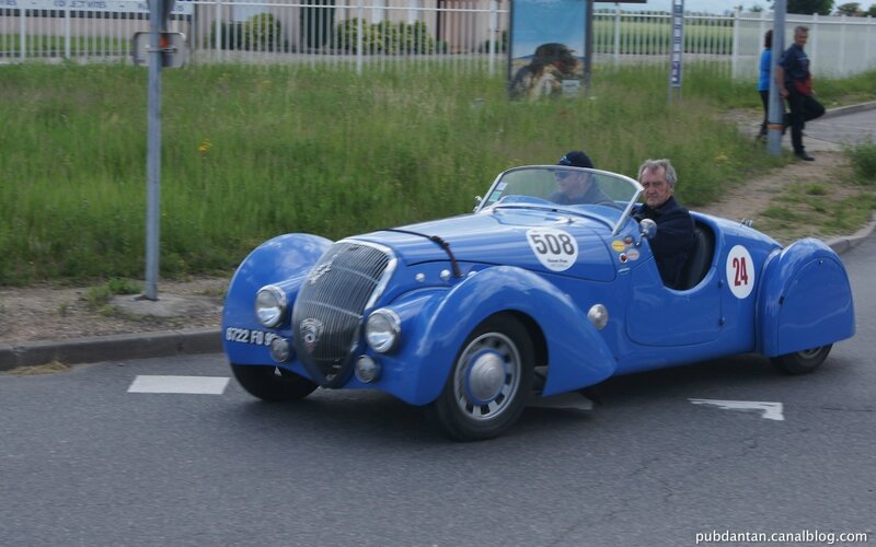 508-Peugeot 402 Darl'Mat 1938-Fr-2