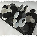 ART 2020 10 black dots 6