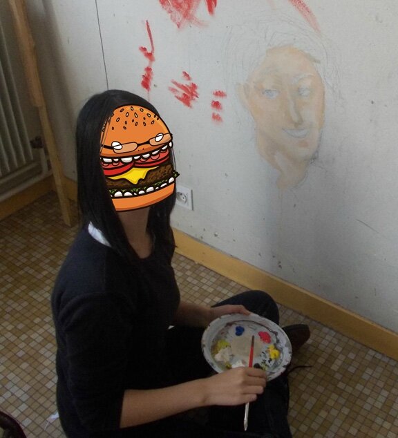 Wy-Kim1