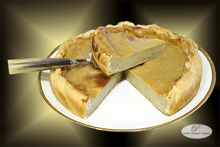 FLAN_patissier_a_la_VANILLE_coupe