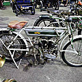 Vindec special 5HP_01 - 1907 [UK] HL_GF
