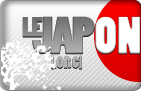 Le Japon Point Org