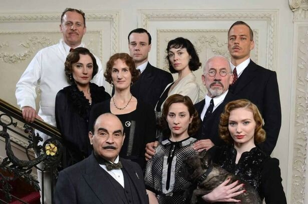 agatha-christie_s-poirot-the-labours-of-hercules-2013