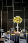 callahan_coffey_wedding_621$!x600