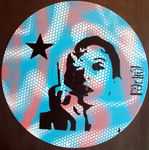 20120512GainsbourgVynil5PixPedroWeb002