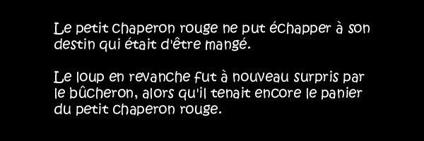 Cartouche_13