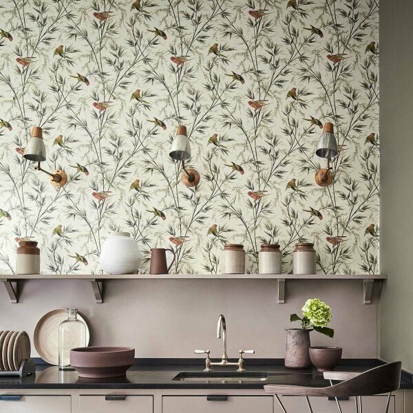 great-ormond-street-wallpaper-little-greene