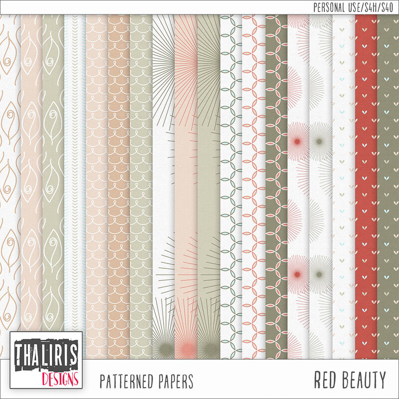 THLD-RedBeauty-PatternedPapers-pv1000