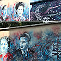 street art Grenoble 7