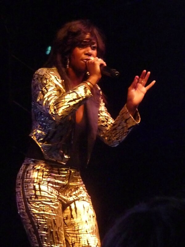 2009 07 Santigold 044
