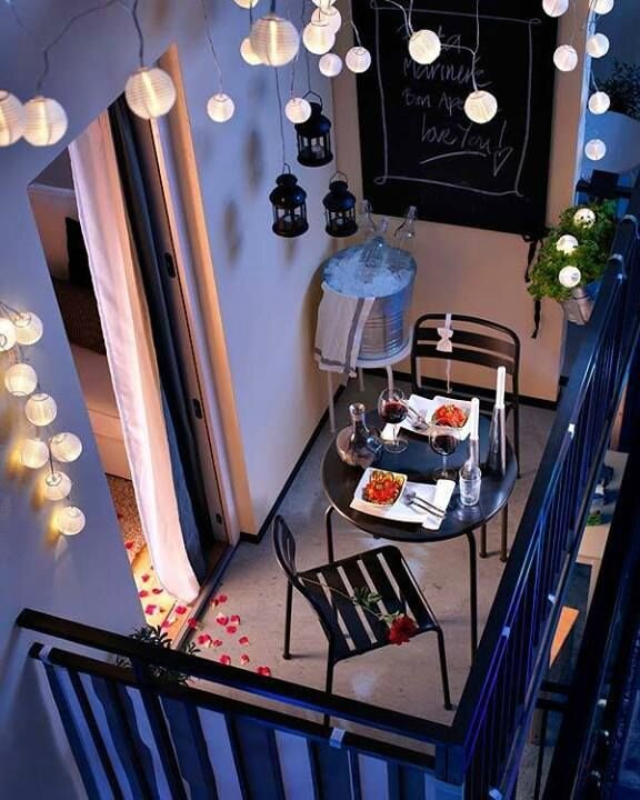 decorer-balcon-1