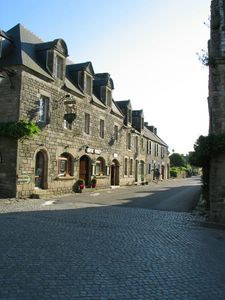IMG_0002