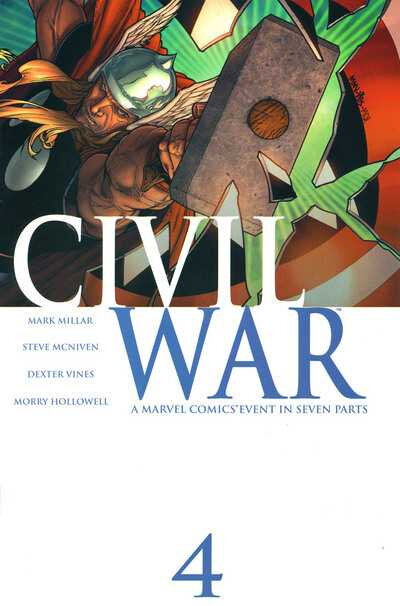 civil war 04