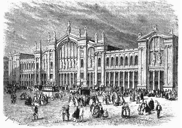 gare-nord-e14106050584251