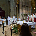 JSP2_PC_19-06-22060