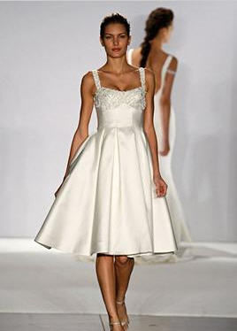 short_wedding_dress_from_priscilla