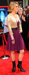 Premiere_Walt_Disney_Pictures_Mars_Needs_Moms_Jmm96yr_VLUl
