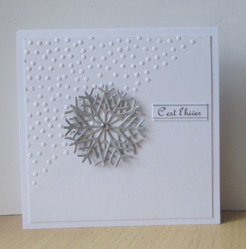 carte Patricia45- 12