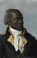 Jean-Baptiste Belley