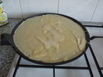 gratin_de_cr_pes_ch_ti__9_