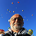 IMG_3403