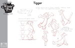 08tigger5aoriginalflat3