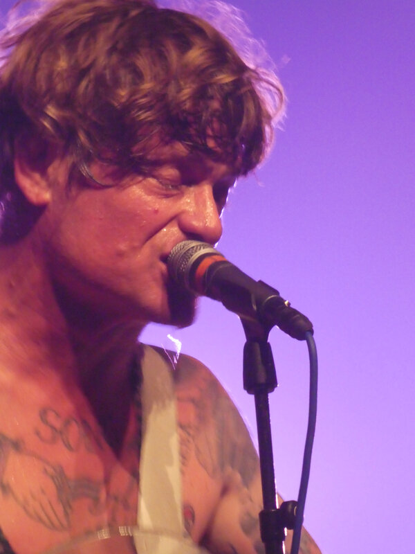 2018 09 04 Thee Oh Sees Cigale (98)