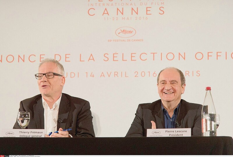 Thierry-Fremaux-Pierre-Lescure-annoncent-menu-69e-Festival-Cannes-14-avril_0_1400_792
