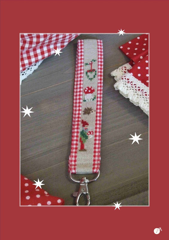 weihnachten & winter 4