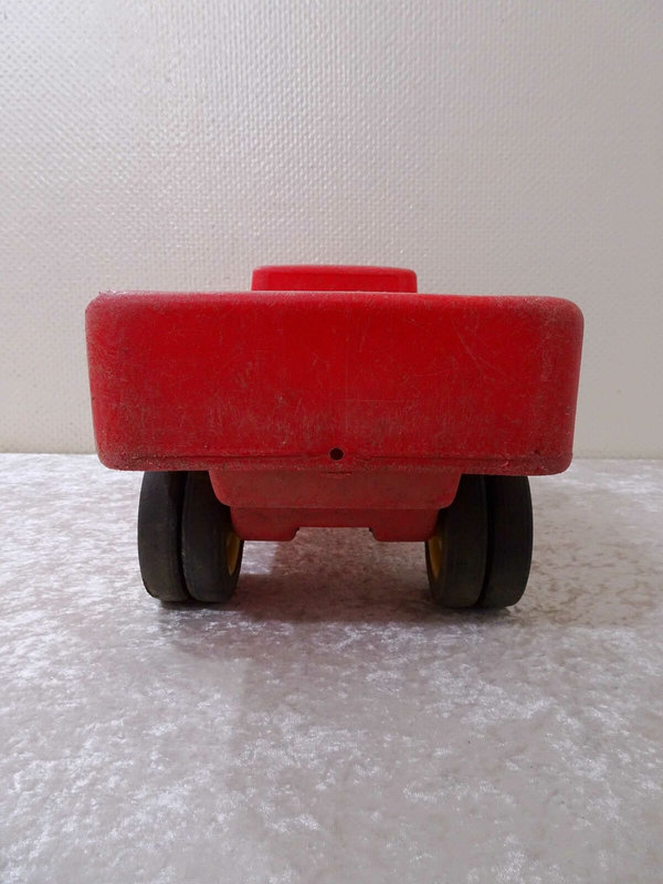 JB 01151