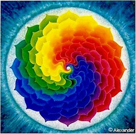 mandala_alex