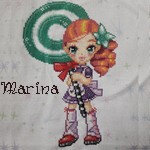 08 Marina