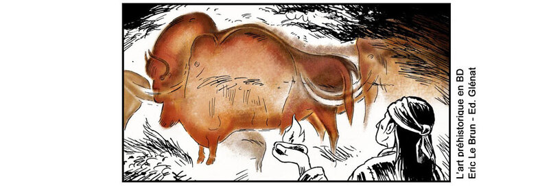 Font de Gaume BD