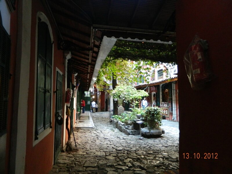DSCN0805