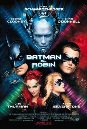 Gotham acteurs datant