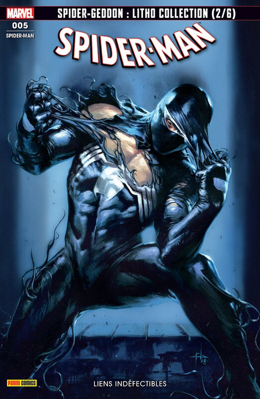 spiderman 2019 05
