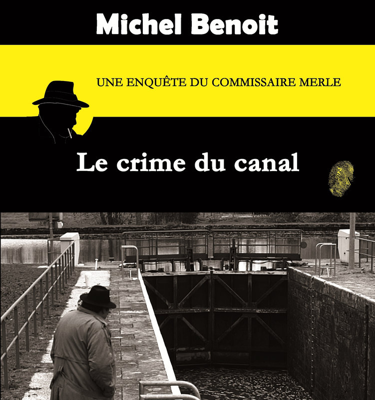 Couv_Merle_Crime-du canal-seule (1) - Copie
