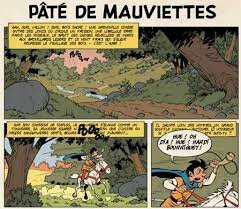 Guerineau_Charly 9_2