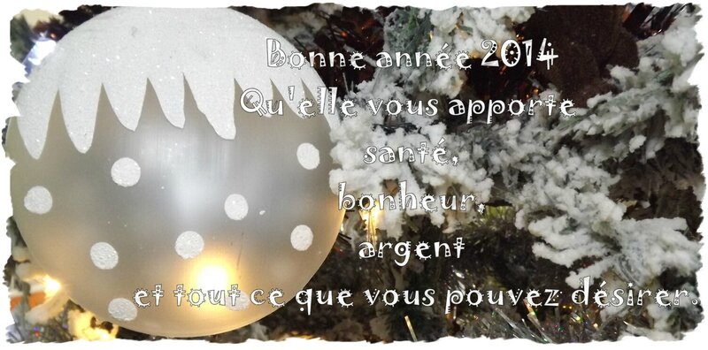 carte 2014