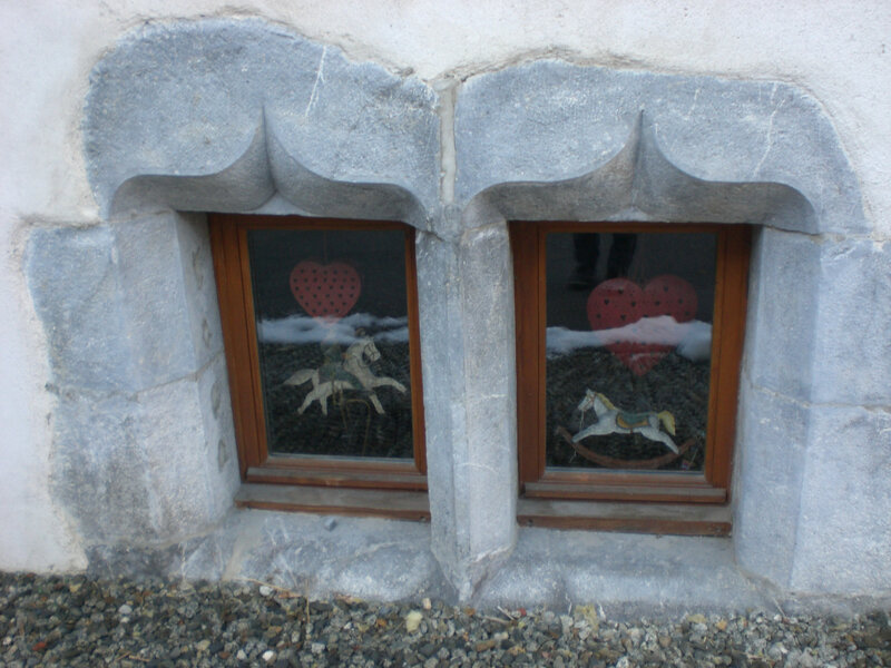 12-Brigou Haute-Savoie (1)