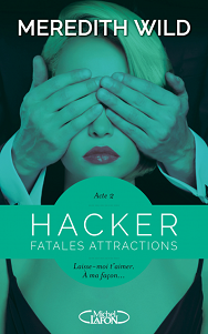 Fatales_attractions_-_La_serie_Hacker_Tome_2_hd