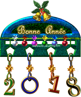025-support-bonne-année-2018-noeuds-décoration