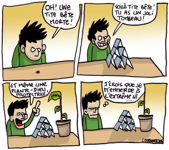 12_octobre