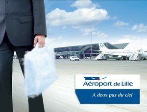 Aeroport_lille_business