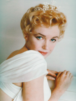 film-pr-test-1956-marilyn-monroe-graduation-sitting-jun-1956-shot-by-milton-h-greene