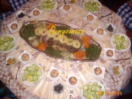 photo_25