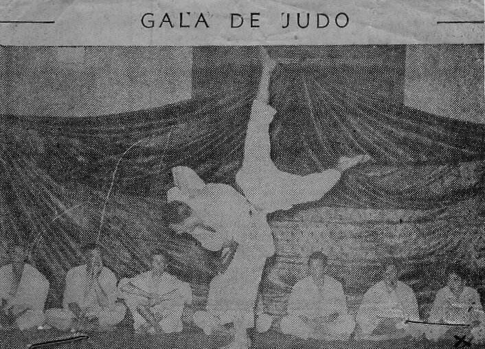 Gala_Judo_2