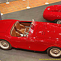 Ferrari 225 S Vignale #0172ED_02 - 1953 [I] HL_GF